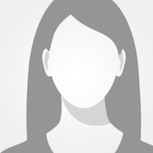 profile-placeholder-female-3